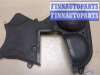 купить Защита (кожух) ремня ГРМ на Ford Focus 2 2005-2008
