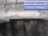 купить Коллектор впускной на Mercedes A W168 1997-2004