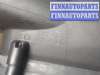 купить Коллектор впускной на Mercedes A W168 1997-2004