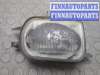 купить Фара противотуманная (галогенка) на Mercedes C W203 2000-2008