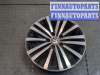 купить Комплект литых дисков на Volkswagen Passat 7 2010-2015 Европа