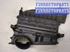 купить Корпус воздушного фильтра на Mercedes ML W164 2005-2011