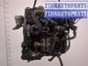 купить Насос гидроусилителя руля (ГУР) на Ford Mondeo 4 2007-2015