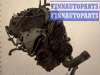 купить Форсунка топливная на Volkswagen Golf 6 2009-2012