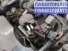 купить Форсунка топливная на Volkswagen Golf 6 2009-2012