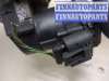 купить Клапан рециркуляции газов (EGR) на Mercedes Vito W639 2003-2014