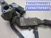 купить Клапан рециркуляции газов (EGR) на Mercedes Vito W639 2003-2014