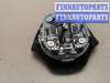 купить Подушка безопасности водителя на BMW 1 E87 2004-2011