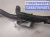 купить Корпус термостата на Citroen Berlingo 2008-2012