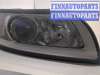 купить Фара (передняя) на Volvo V50 2004-2012