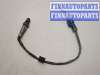 купить Лямбда зонд на Ford Focus 2 2008-2011