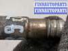 купить Лямбда зонд на Ford Focus 2 2008-2011