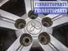 купить Диск литой на Mitsubishi Outlander 2012-2021