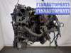 купить Двигатель (ДВС на разборку) на Ford Focus 3 2011-2015