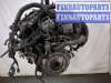 купить Двигатель (ДВС на разборку) на Ford Focus 3 2011-2015