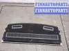 купить Полка багажника на BMW 5 F07 Gran Turismo 2009-2013