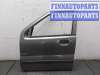 купить Стеклоподъемник электрический на Suzuki Ignis 2003-2007