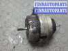 купить Подушка крепления двигателя на Audi A6 (C5) Allroad 2000-2006