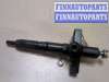 купить Форсунка топливная на Mitsubishi Pajero / Montero 2000-2006