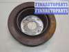 купить Диск тормозной на Cadillac Escalade 4 2014-2020