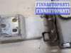 купить Петля двери на Citroen Jumper (Relay) 2014-2025