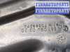 купить Корпус воздушного фильтра на Mercedes C W204 2006-2015
