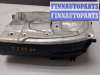 купить Корпус воздушного фильтра на Mercedes C W204 2006-2015