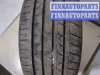 купить Шина на BMW 3 E90, E91, E92, E93 2005-2012