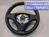 купить Руль на BMW 3 E90, E91, E92, E93 2005-2012