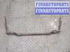 купить Стабилизатор подвески (поперечной устойчивости) на Seat Alhambra 2000-2010