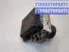 купить Блок АБС, насос (ABS, ESP, ASR) на Seat Toledo 2 1999-2004