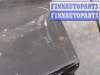 купить Крышка (дверь) багажника на Opel Astra G 1998-2005
