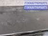 купить Крышка (дверь) багажника на Opel Astra G 1998-2005