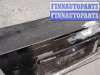 купить Крышка (дверь) багажника на Opel Astra G 1998-2005
