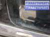 купить Крышка (дверь) багажника на Opel Astra G 1998-2005