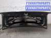 купить Крышка (дверь) багажника на Opel Astra G 1998-2005