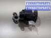 купить Насос масляный на Ford Transit 2000-2006