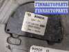 купить Вентилятор радиатора на Volvo XC90 2002-2006