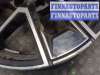 купить Диск литой на BMW 4 G22, G23, G26 2020-2025