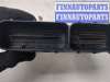 купить Блок управления двигателем на Renault Kangoo 1998-2008