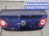 купить Замок багажника на Volkswagen Passat 6 2005-2010