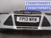 купить Бампер на Ford Focus 3 2011-2015