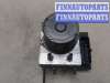 купить Блок АБС, насос (ABS, ESP, ASR) на Mercedes B W245 2005-2011