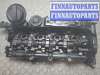 купить Крышка клапанная ДВС на BMW 3 E90, E91, E92, E93 2005-2012