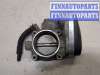 купить Заслонка дроссельная на Mini Cooper (R50 / 53) 2001-2006