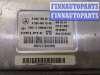 купить Блок управления двигателем на Mercedes E W211 2002-2009