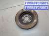 купить Диск тормозной на Acura MDX 2001-2006