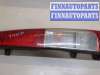купить Фонарь (задний) на Mercedes Vito W639 2004-2013