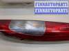 купить Фонарь (задний) на Mercedes Vito W639 2004-2013
