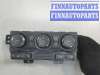купить Переключатель отопителя (печки) на Mazda CX-9 2012-2016